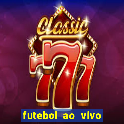 futebol ao vivo multi canais